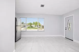 807 Handy Ave Ave, West Palm Beach, FL 33401 - Photo 8