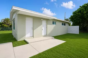 807 Handy Ave Ave, West Palm Beach, FL 33401 - Photo 24