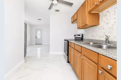 807 Handy Ave Avenue, West Palm Beach, FL 33401 - Photo 12
