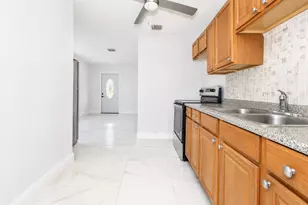 807 Handy Ave Ave, West Palm Beach, FL 33401 - Photo 12