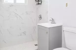 807 Handy Ave Ave, West Palm Beach, FL 33401 - Photo 20