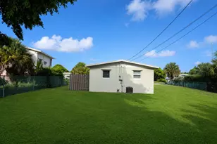 807 Handy Ave Ave, West Palm Beach, FL 33401 - Photo 26