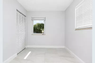 807 Handy Ave Avenue, West Palm Beach, FL 33401 - Photo 22