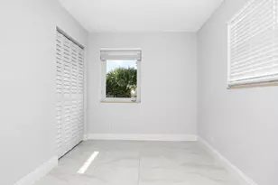 807 Handy Ave Ave, West Palm Beach, FL 33401 - Photo 22