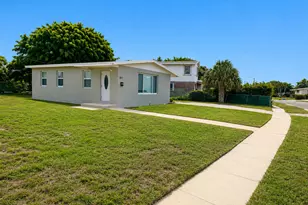 807 Handy Ave Ave, West Palm Beach, FL 33401 - Photo 2