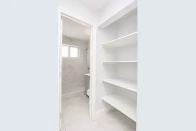 807 Handy Ave Avenue, West Palm Beach, FL 33401 - Photo 18