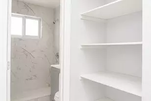 807 Handy Ave Ave, West Palm Beach, FL 33401 - Photo 18