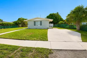 807 Handy Ave Ave, West Palm Beach, FL 33401 - Photo 4
