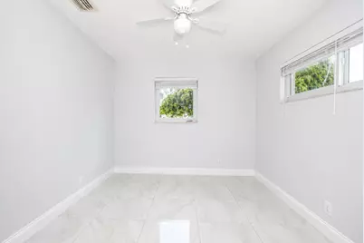 807 Handy Ave Avenue, West Palm Beach, FL 33401 - Photo 16