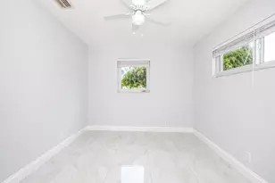 807 Handy Ave Ave, West Palm Beach, FL 33401 - Photo 16