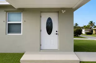 807 Handy Ave Ave, West Palm Beach, FL 33401 - Photo 6