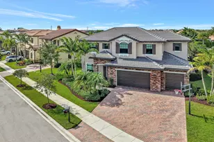 11146 Meridian Dr N, Parkland, FL 33076 - Photo 88