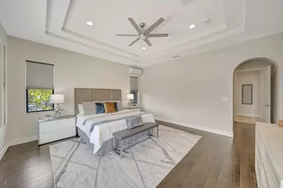 11146 Meridian Drive N, Parkland, FL 33076 - Photo 48