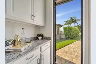 11146 Meridian Drive N, Parkland, FL 33076 - Photo 26