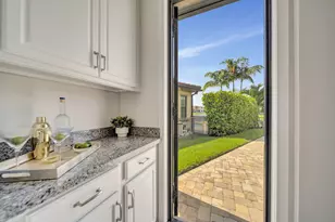 11146 Meridian Dr N, Parkland, FL 33076 - Photo 26
