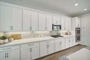 11146 Meridian Dr N, Parkland, FL 33076 - Photo 32