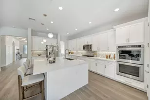 11146 Meridian Dr N, Parkland, FL 33076 - Photo 28