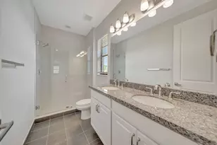 11146 Meridian Dr N, Parkland, FL 33076 - Photo 54
