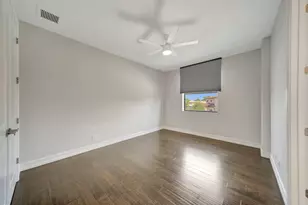 11146 Meridian Dr N, Parkland, FL 33076 - Photo 56