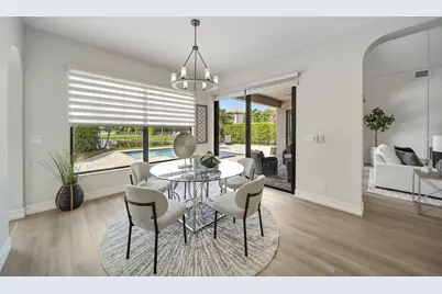 11146 Meridian Drive N, Parkland, FL 33076 - Photo 24