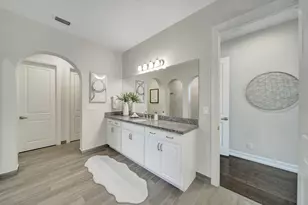 11146 Meridian Dr N, Parkland, FL 33076 - Photo 40