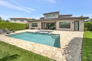 11146 Meridian Dr N, Parkland, FL 33076 - Photo 62