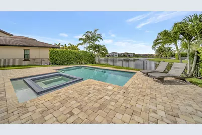 11146 Meridian Drive N, Parkland, FL 33076 - Photo 74