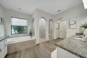 11146 Meridian Dr N, Parkland, FL 33076 - Photo 38