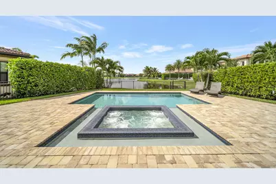 11146 Meridian Drive N, Parkland, FL 33076 - Photo 70
