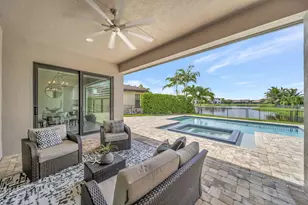 11146 Meridian Dr N, Parkland, FL 33076 - Photo 78