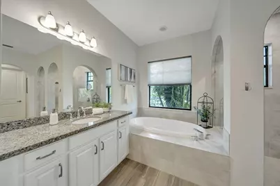 11146 Meridian Drive N, Parkland, FL 33076 - Photo 44
