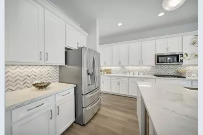 11146 Meridian Drive N, Parkland, FL 33076 - Photo 34