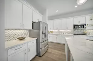 11146 Meridian Dr N, Parkland, FL 33076 - Photo 34