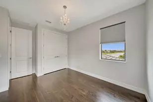 11146 Meridian Dr N, Parkland, FL 33076 - Photo 58