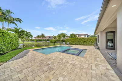 11146 Meridian Drive N, Parkland, FL 33076 - Photo 76