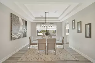 11146 Meridian Dr N, Parkland, FL 33076 - Photo 8