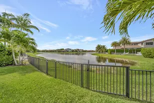 11146 Meridian Dr N, Parkland, FL 33076 - Photo 84