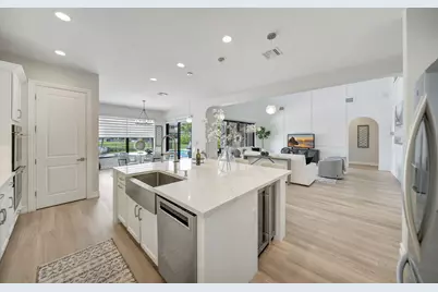11146 Meridian Drive N, Parkland, FL 33076 - Photo 36