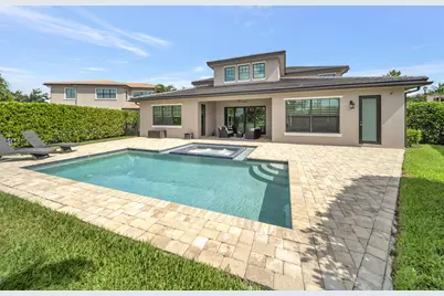 11146 Meridian Drive N, Parkland, FL 33076 - Photo 72