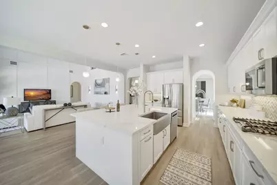 11146 Meridian Drive N, Parkland, FL 33076 - Photo 30