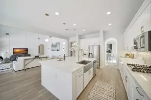 11146 Meridian Dr N, Parkland, FL 33076 - Photo 30