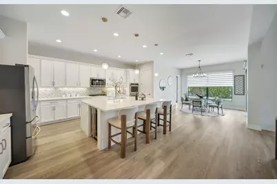 11146 Meridian Drive N, Parkland, FL 33076 - Photo 16