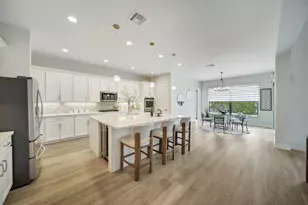 11146 Meridian Dr N, Parkland, FL 33076 - Photo 16