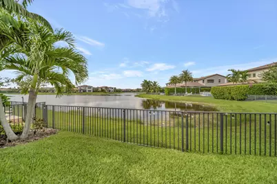 11146 Meridian Drive N, Parkland, FL 33076 - Photo 86