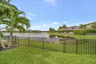 11146 Meridian Dr N, Parkland, FL 33076 - Photo 86