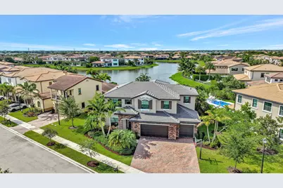 11146 Meridian Drive N, Parkland, FL 33076 - Photo 90
