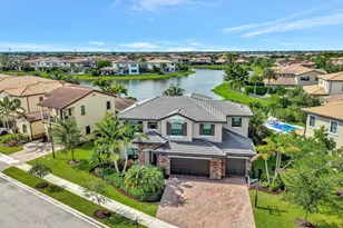 11146 Meridian Dr N, Parkland, FL 33076 - Photo 90