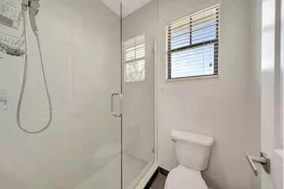 11146 Meridian Drive N, Parkland, FL 33076 - Photo 62