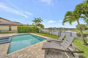 11146 Meridian Dr N, Parkland, FL 33076 - Photo 80