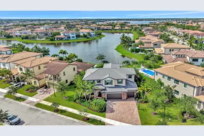 11146 Meridian Drive N, Parkland, FL 33076 - Photo 94